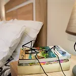 Poleo * 伊科德·德·洛斯·维诺斯