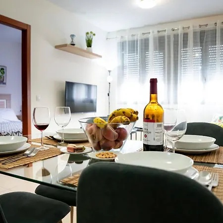 Poleo * Icod De Los Vinos