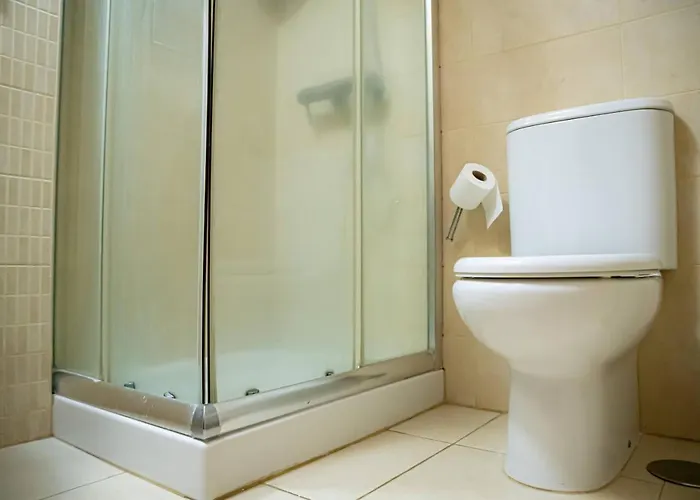 Poleo * Icod De Los Vinos