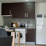 Poleo Appartement