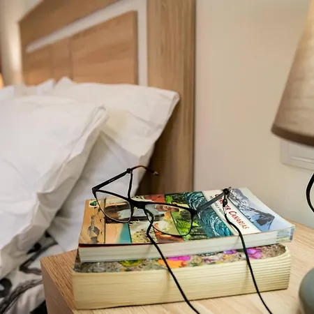 Poleo * Icod De Los Vinos