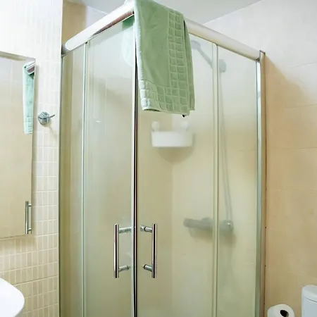 Daire Poleo Icod De Los Vinos