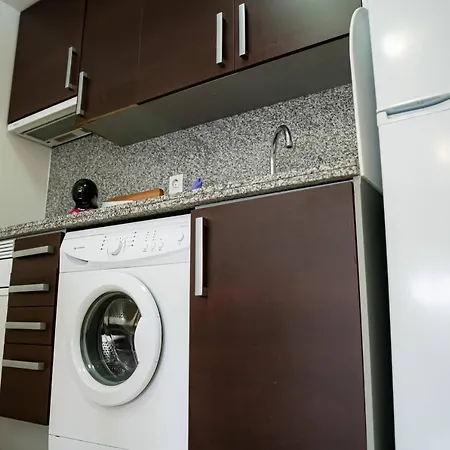 Poleo * Icod De Los Vinos