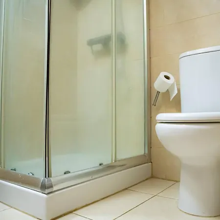 Poleo * Icod De Los Vinos