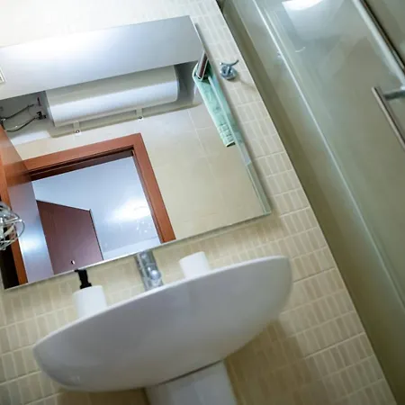 Daire Poleo Icod De Los Vinos