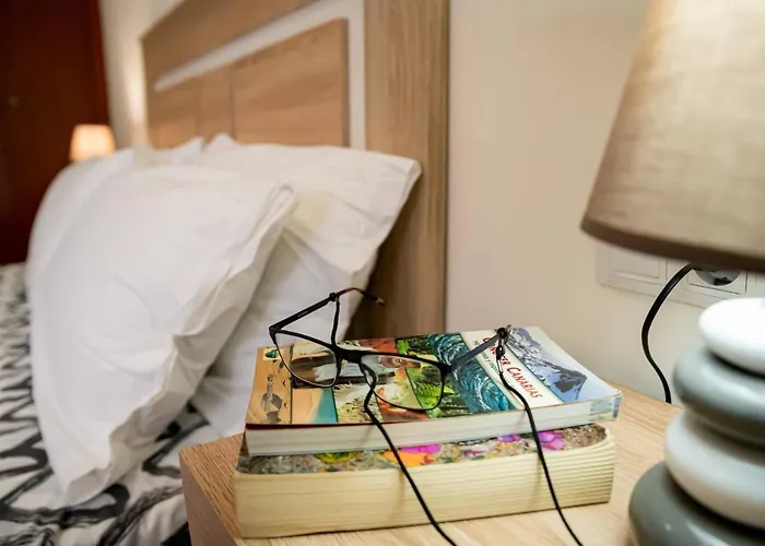 Poleo * 이코드레로스비노스