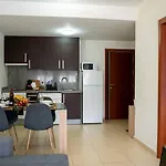 شقة Poleo إيكود ذي لوس فينوس