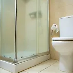Poleo * إيكود ذي لوس فينوس