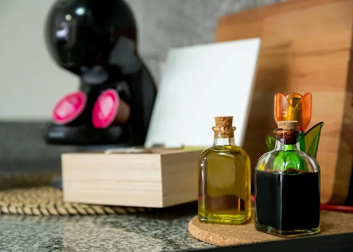 Poleo * 伊科德·德·洛斯·维诺斯