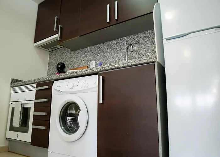 Poleo * 伊科德·德·洛斯·维诺斯