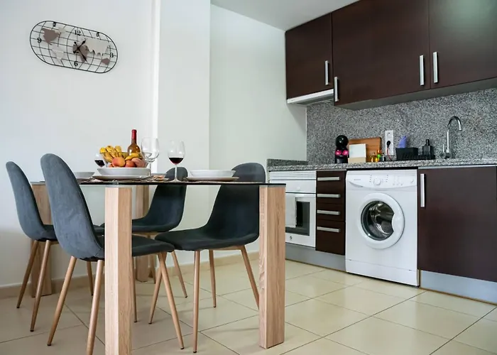 Poleo * 伊科德·德·洛斯·维诺斯